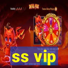 ss vip