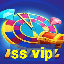 ss vip