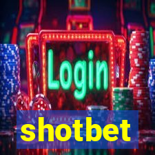 shotbet