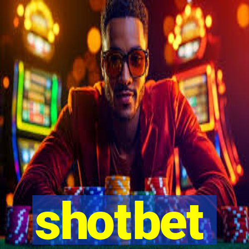 shotbet