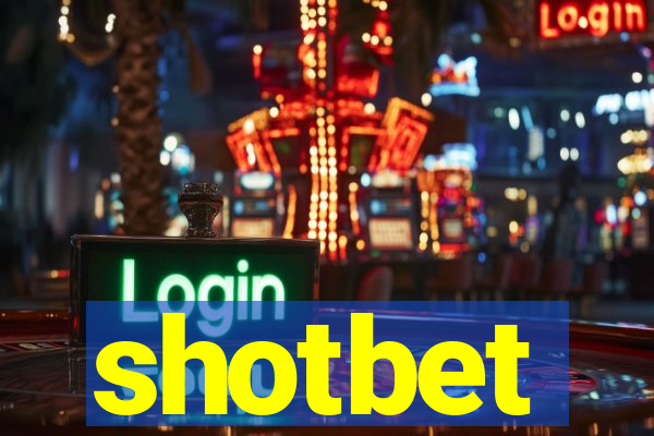 shotbet