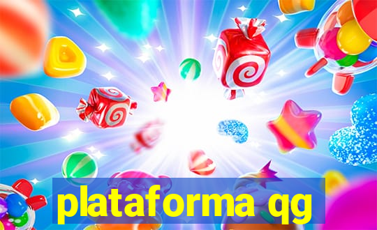 plataforma qg