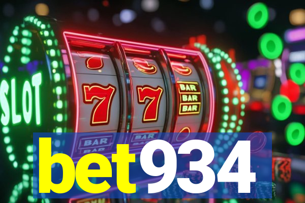 bet934