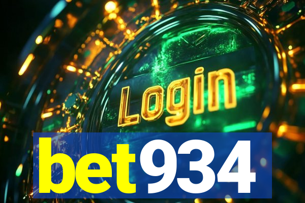 bet934