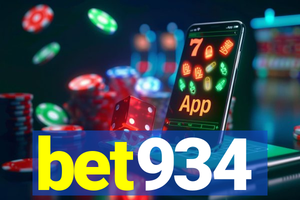 bet934