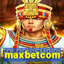 maxbetcom