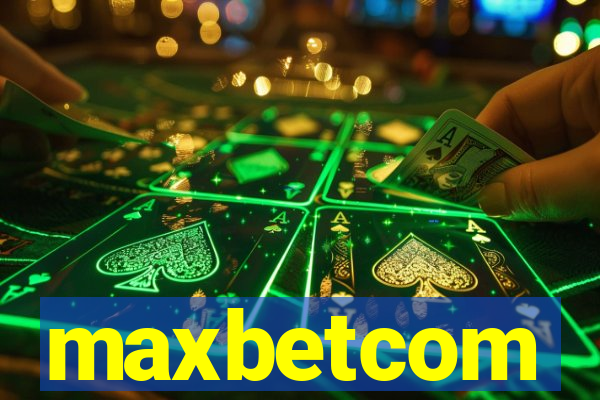 maxbetcom