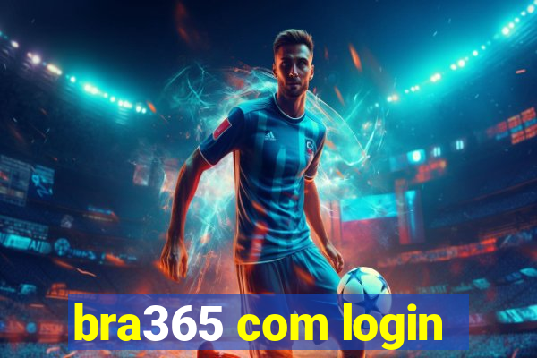 bra365 com login