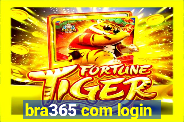 bra365 com login