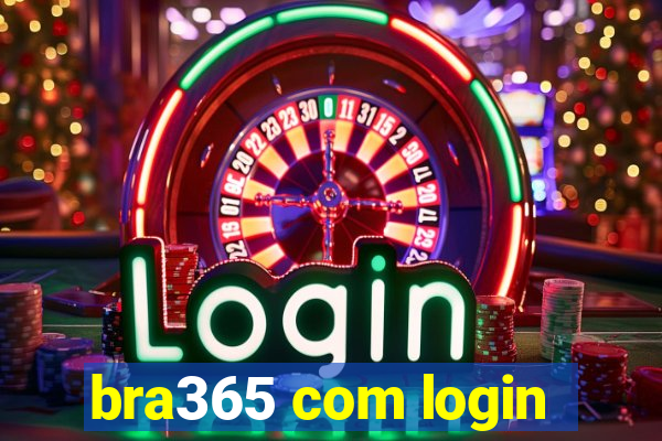 bra365 com login