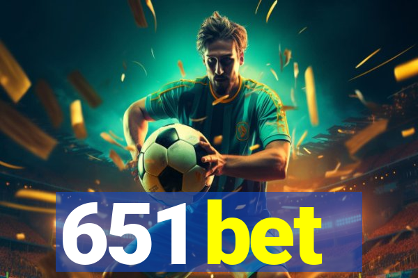 651 bet