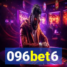 096bet6