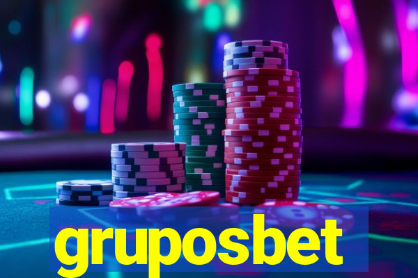 gruposbet