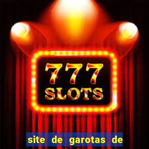 site de garotas de programa em santos