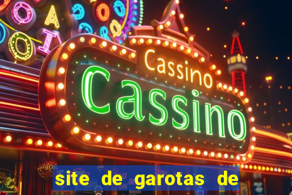 site de garotas de programa em santos