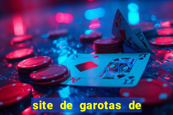 site de garotas de programa em santos