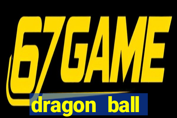 dragon ball tenkaichi 4 ps2 iso