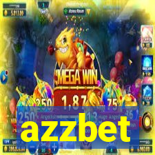 azzbet