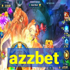 azzbet