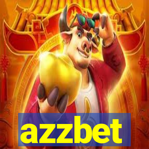 azzbet