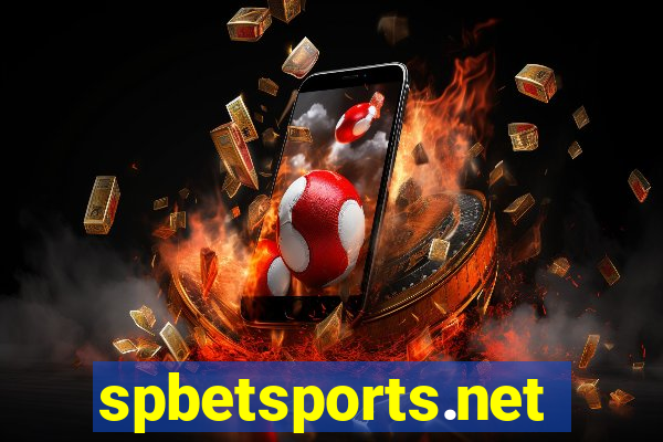 spbetsports.net