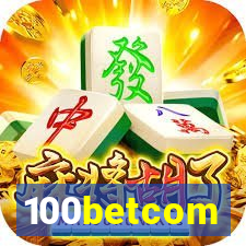 100betcom