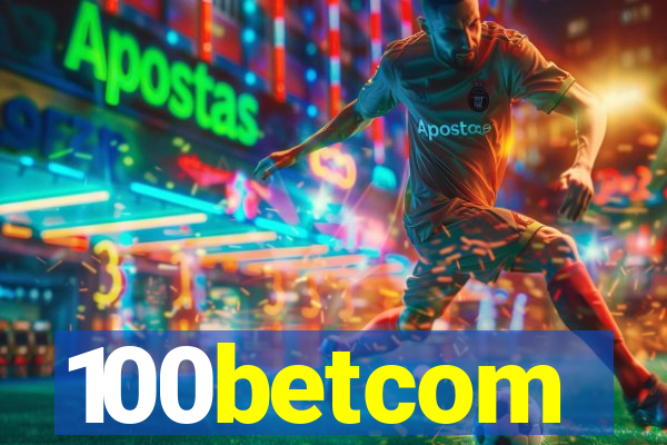 100betcom