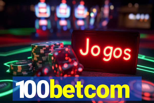 100betcom