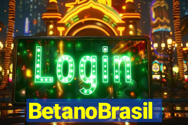 BetanoBrasil