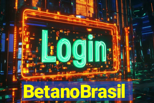 BetanoBrasil