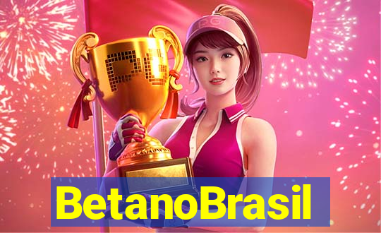 BetanoBrasil