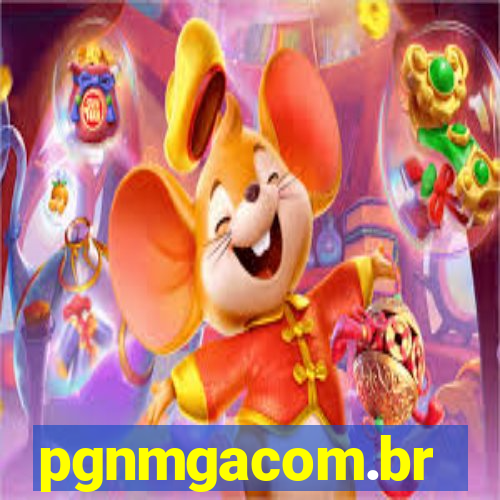 pgnmgacom.br