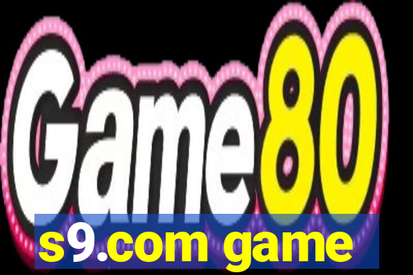 s9.com game