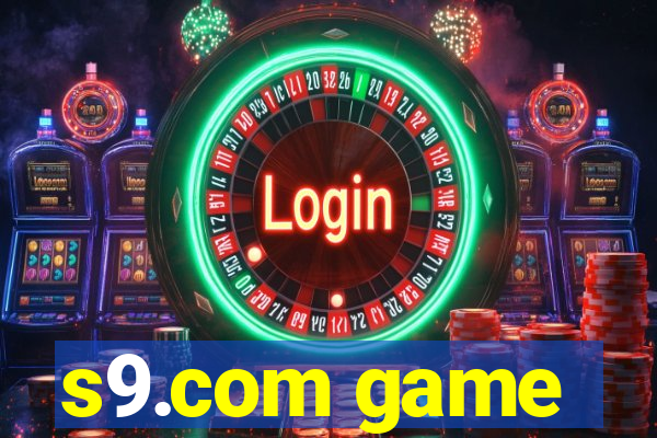 s9.com game