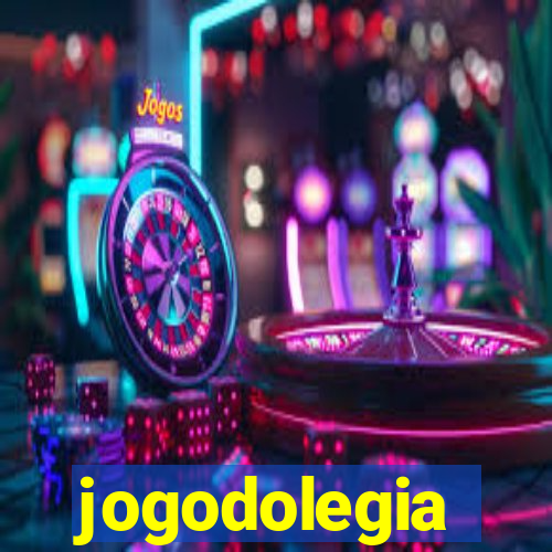 jogodolegia