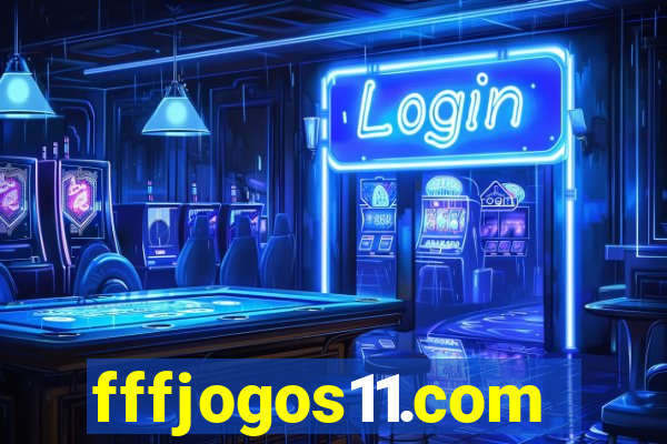 fffjogos11.com