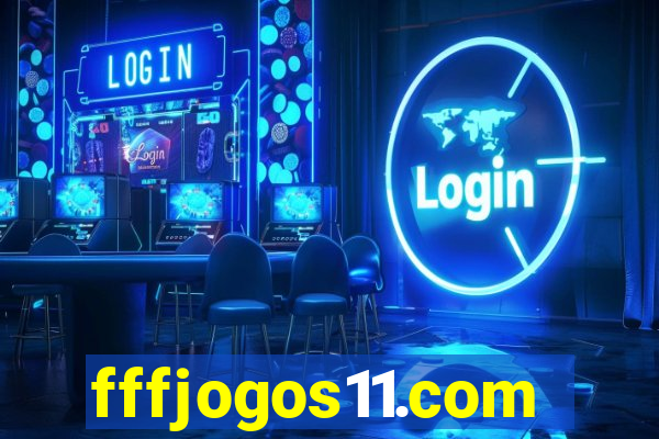 fffjogos11.com