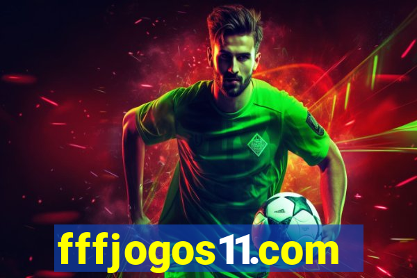 fffjogos11.com