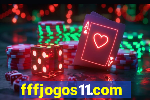 fffjogos11.com