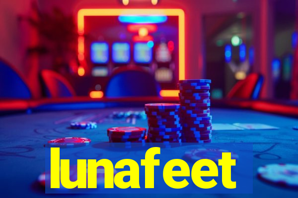 lunafeet