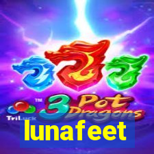 lunafeet