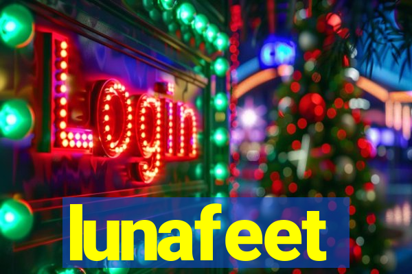 lunafeet