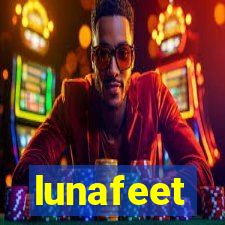 lunafeet