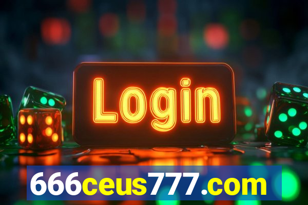 666ceus777.com