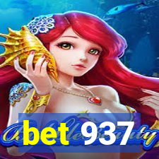 bet 937