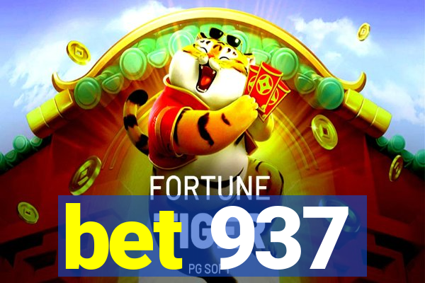 bet 937