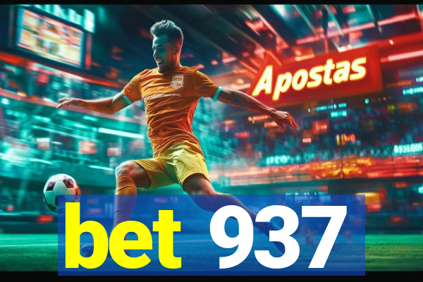 bet 937