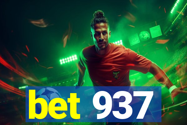 bet 937