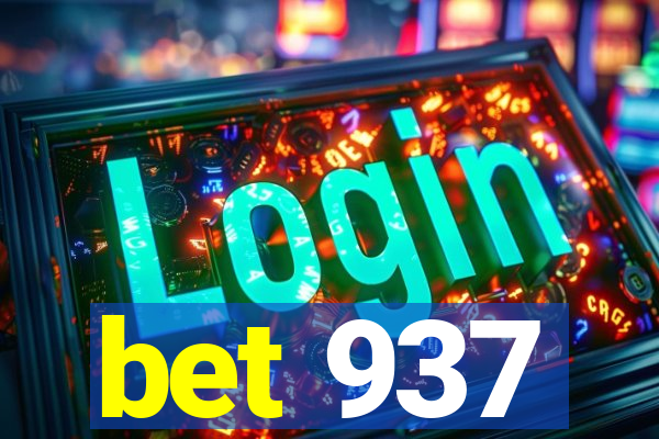 bet 937