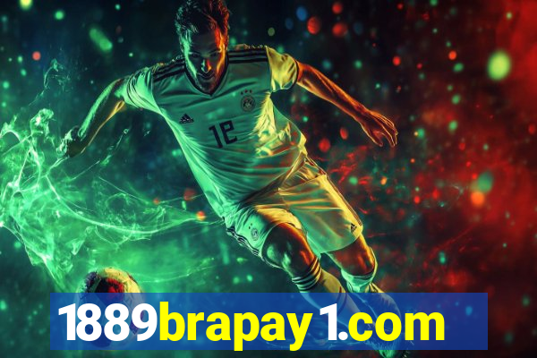 1889brapay1.com